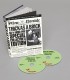Thick As A Brick (40th Anniversary Special Collector’s Edition US only)